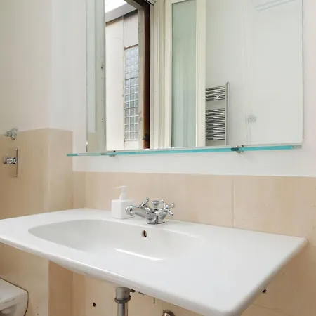 Mpm- Grumello Navigli