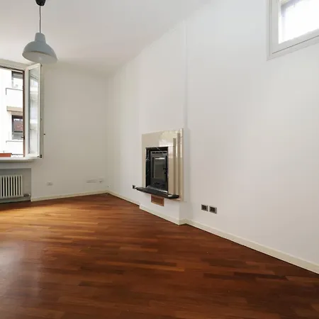 Appartement Mpm- Grumello Navigli
