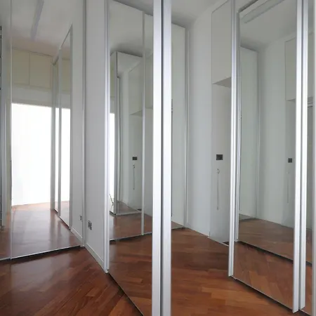 Mpm- Grumello Navigli Milaan