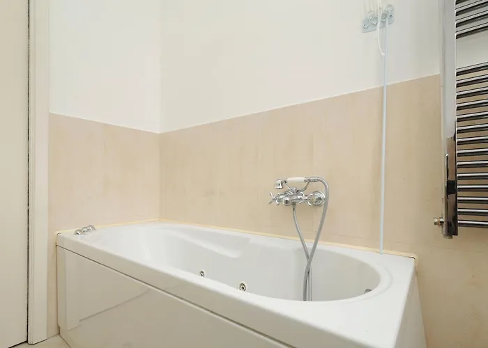 Mpm- Grumello Navigli Milano